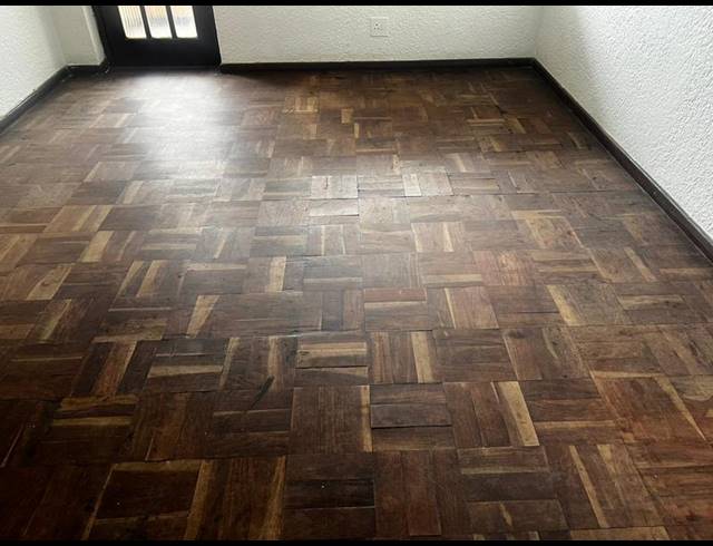 2 BEDROOM APARTMENT FOR SALE IN BOSTON